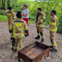 2025-08-02_Filmdreh_Blaulichttag_01