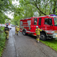 2025-08-02_Filmdreh_Blaulichttag_02