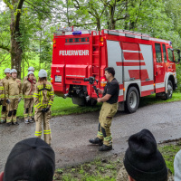 2025-08-02_Filmdreh_Blaulichttag_03