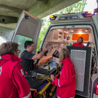 2025-08-02_Filmdreh_Blaulichttag_04