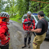 2025-08-02_Filmdreh_Blaulichttag_08