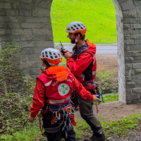 2025-08-02_Filmdreh_Blaulichttag_09