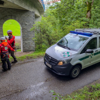 2025-08-02_Filmdreh_Blaulichttag_10