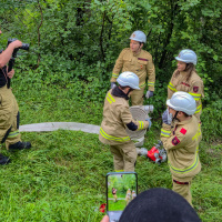 2025-08-02_Filmdreh_Blaulichttag_11