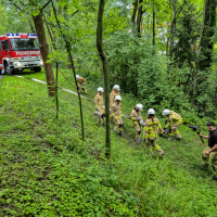 2025-08-02_Filmdreh_Blaulichttag_12