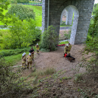 2025-08-02_Filmdreh_Blaulichttag_13