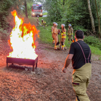 2025-08-02_Filmdreh_Blaulichttag_14