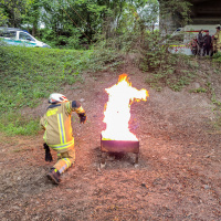 2025-08-02_Filmdreh_Blaulichttag_15