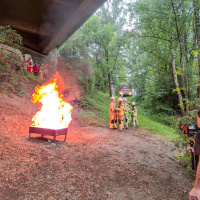 2025-08-02_Filmdreh_Blaulichttag_16