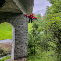 2025-08-02_Filmdreh_Blaulichttag_18