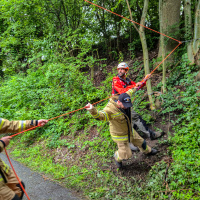 2025-08-02_Filmdreh_Blaulichttag_19