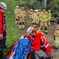 2025-08-02_Filmdreh_Blaulichttag_23