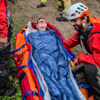 2025-08-02_Filmdreh_Blaulichttag_24