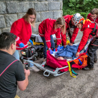 2025-08-02_Filmdreh_Blaulichttag_26