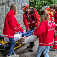 2025-08-02_Filmdreh_Blaulichttag_28