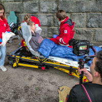 2025-08-02_Filmdreh_Blaulichttag_31