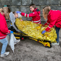 2025-08-02_Filmdreh_Blaulichttag_33