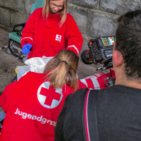 2025-08-02_Filmdreh_Blaulichttag_34