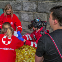 2025-08-02_Filmdreh_Blaulichttag_35