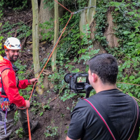 2025-08-02_Filmdreh_Blaulichttag_37