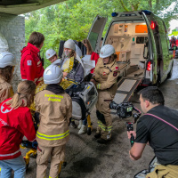 2025-08-02_Filmdreh_Blaulichttag_38