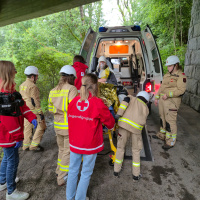 2025-08-02_Filmdreh_Blaulichttag_39