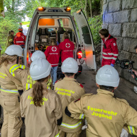 2025-08-02_Filmdreh_Blaulichttag_41