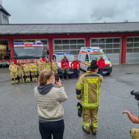 2025-08-02_Filmdreh_Blaulichttag_42