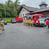 2025-08-02_Filmdreh_Blaulichttag_43