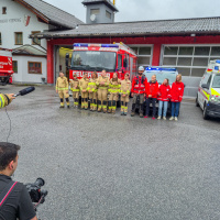 2025-08-02_Filmdreh_Blaulichttag_44