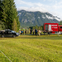 2025-09-13_Almabtrieb-2025_02
