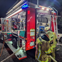 2025-09-25_Herbstuebung_01