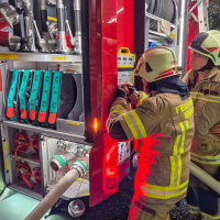 2025-09-25_Herbstuebung_02