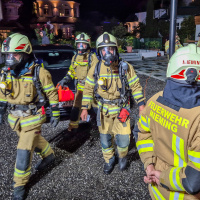 2025-09-25_Herbstuebung_03