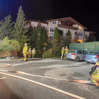 2025-09-25_Herbstuebung_08