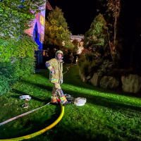 2025-09-25_Herbstuebung_09