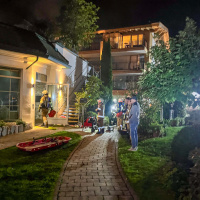 2025-09-25_Herbstuebung_10