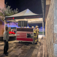 2025-09-25_Herbstuebung_11