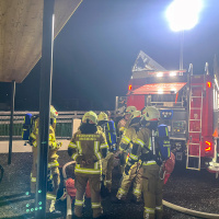 2025-09-25_Herbstuebung_12