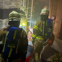 2025-09-25_Herbstuebung_14