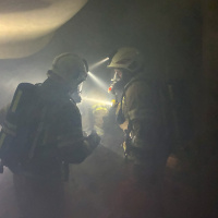 2025-09-25_Herbstuebung_15