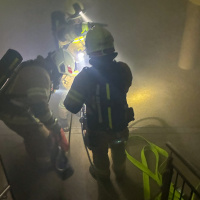 2025-09-25_Herbstuebung_16