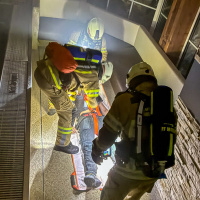 2025-09-25_Herbstuebung_17