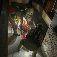 2025-09-25_Herbstuebung_18