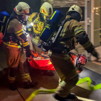 2025-09-25_Herbstuebung_19