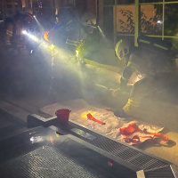 2025-09-25_Herbstuebung_21