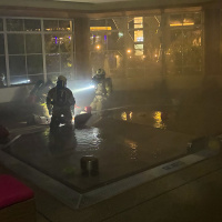 2025-09-25_Herbstuebung_22