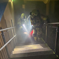 2025-09-25_Herbstuebung_23