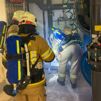 2025-09-25_Herbstuebung_26