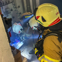 2025-09-25_Herbstuebung_27